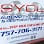 SYCU Automotive Repair & Restoration, LLC