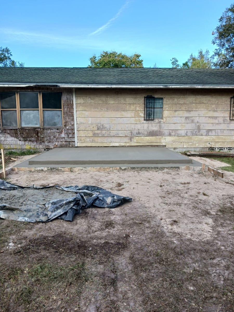 Prestige Concrete Inc., photo 4
