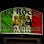 La Rocca ITALIAN RESTAURANT and BAR