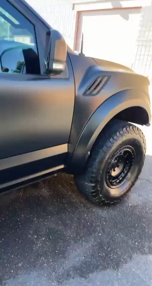 Dirty Boy Detailing, photo 3