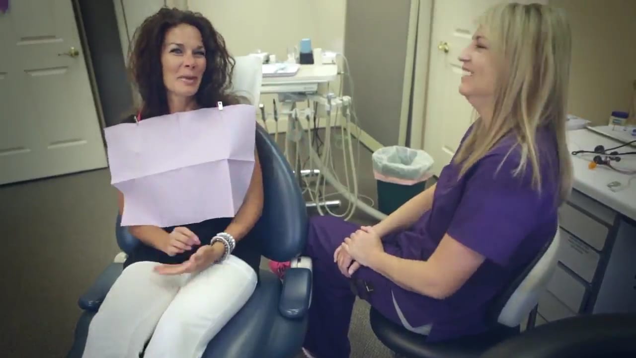 Aspen Dental of Cache Valley, photo 3