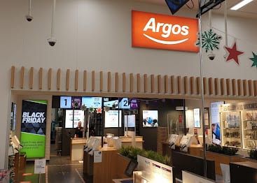 Sainsbury's, photo 2