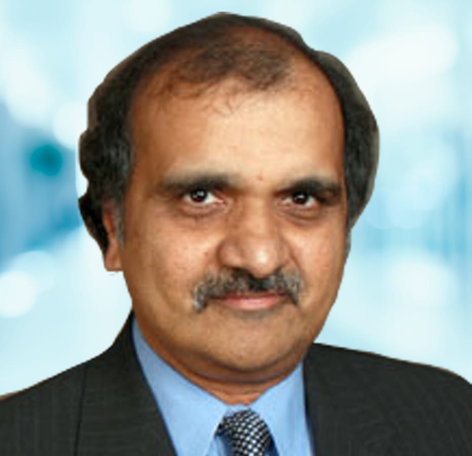Vinay Reddy MD : Sunshine Rheumatology