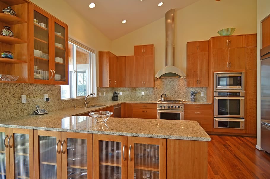 Can Do Handyman and Home Improvement Services