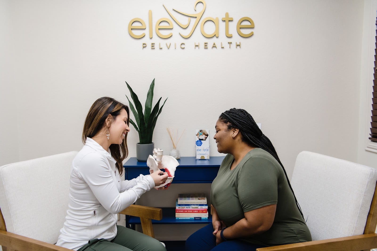 Elevate Pelvic Health, photo 4