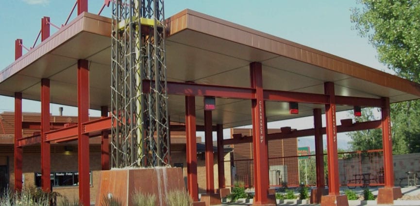 Cunningham Electric Inc, photo 2