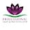 Professional Laser and Skin Clinic