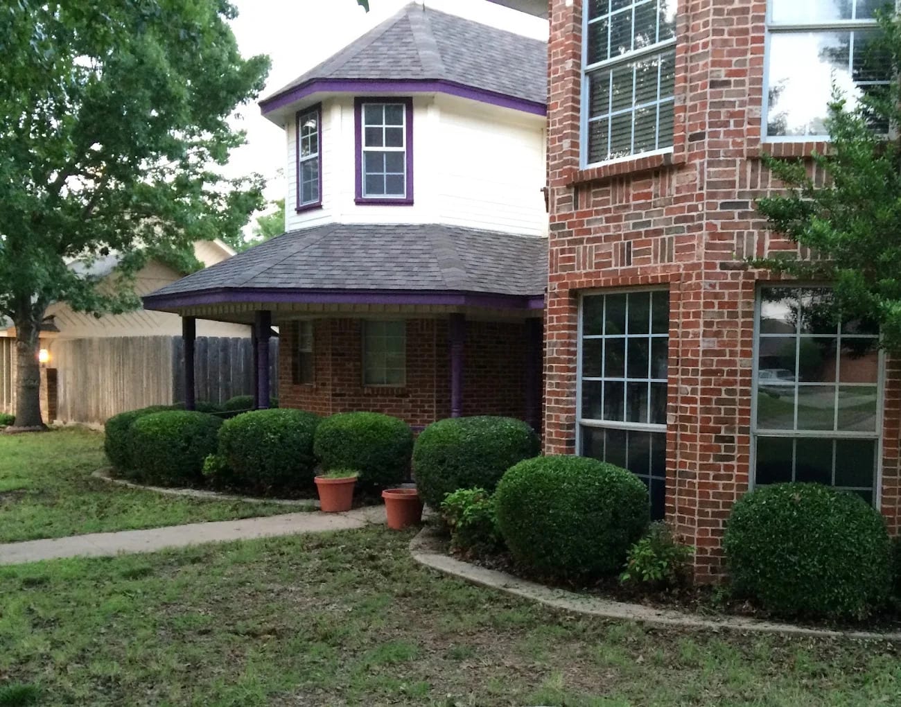 J & R Lawn Care and Landscaping, photo 2