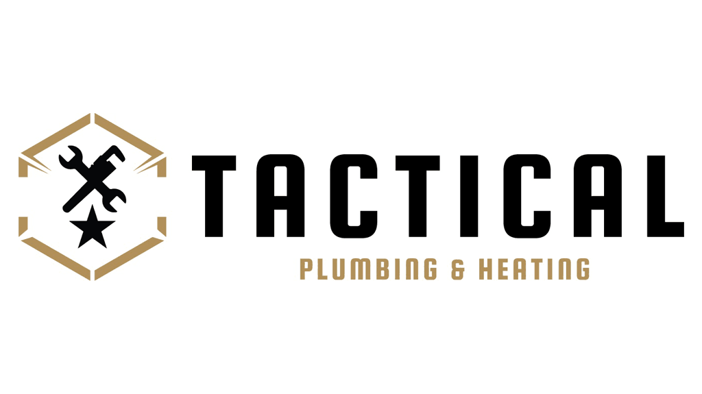 Tactical Plumbing & Heating, photo 4
