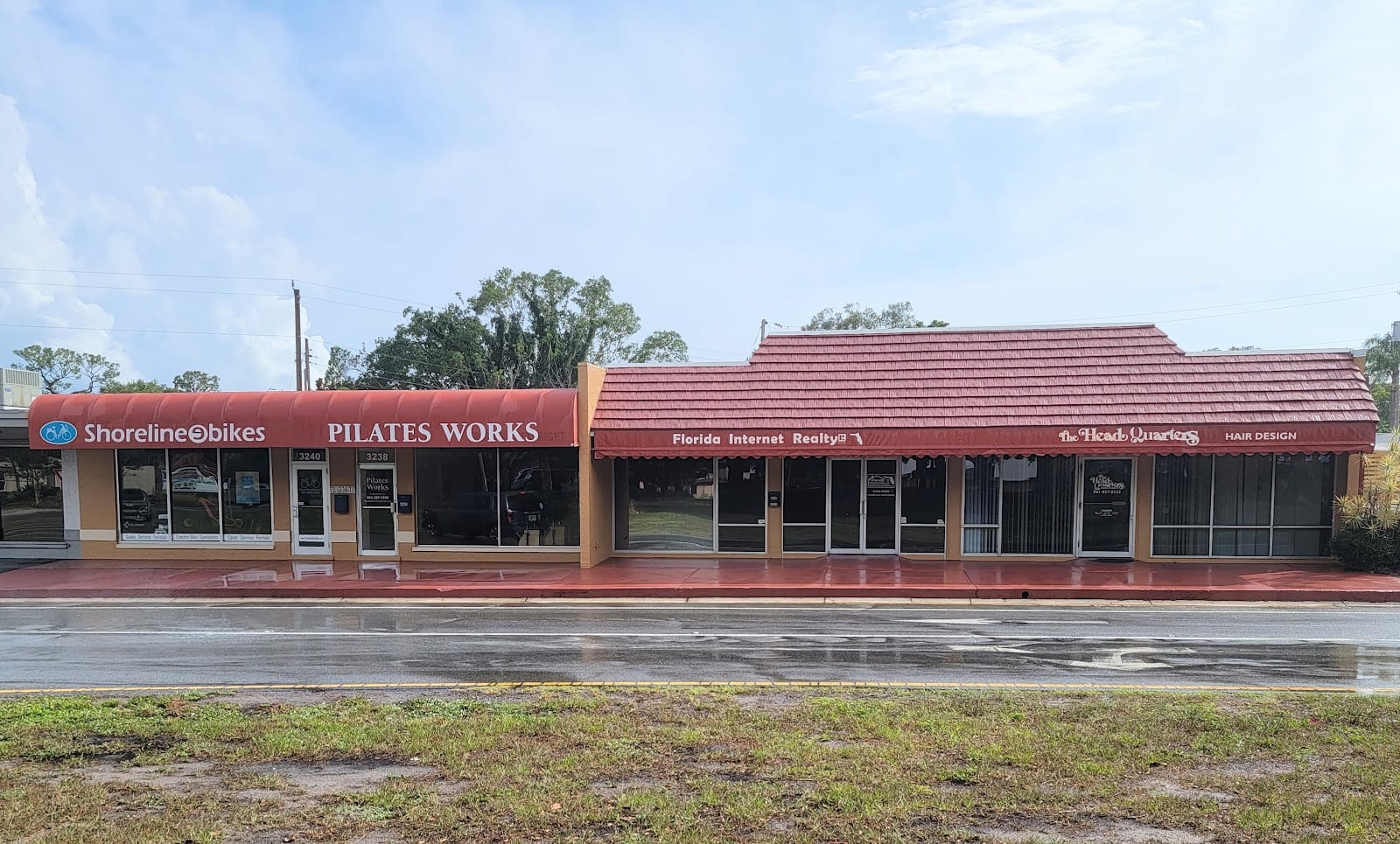 Florida Internet Realty, LLC.