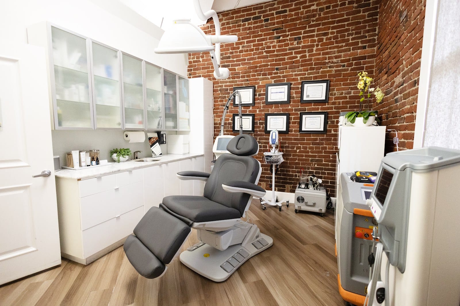 Aura Skin Spa, photo 2