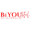 BeYoutiful by Ultraslim