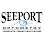 SeePort Optometry