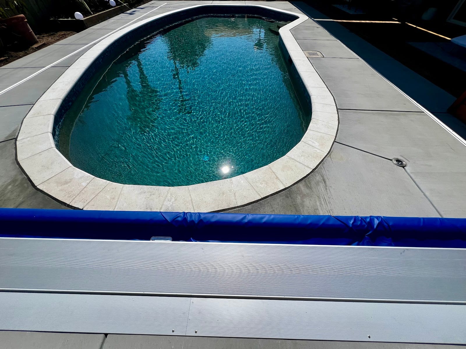 Poolsafe, LLC, photo 2