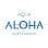 Aqua Aloha Surf Waikiki Hotel