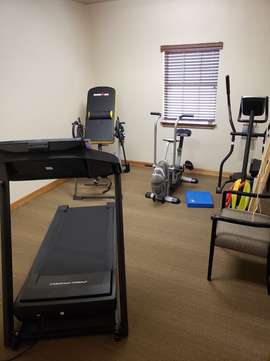 Beaumont Recovery & Consulting