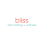 Bliss Dermatology + Wellness