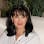 Precision Electrolysis by Cheryl