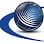 Partners Imaging Centers