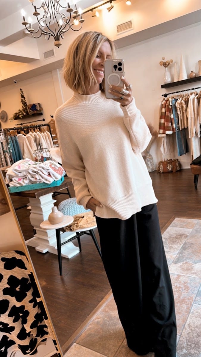 Flippie Hippie Boutique, photo 3