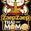 ZaepZaep Thai and Momo