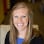 Hope Family Chiropractic & Myofunctional Therapy