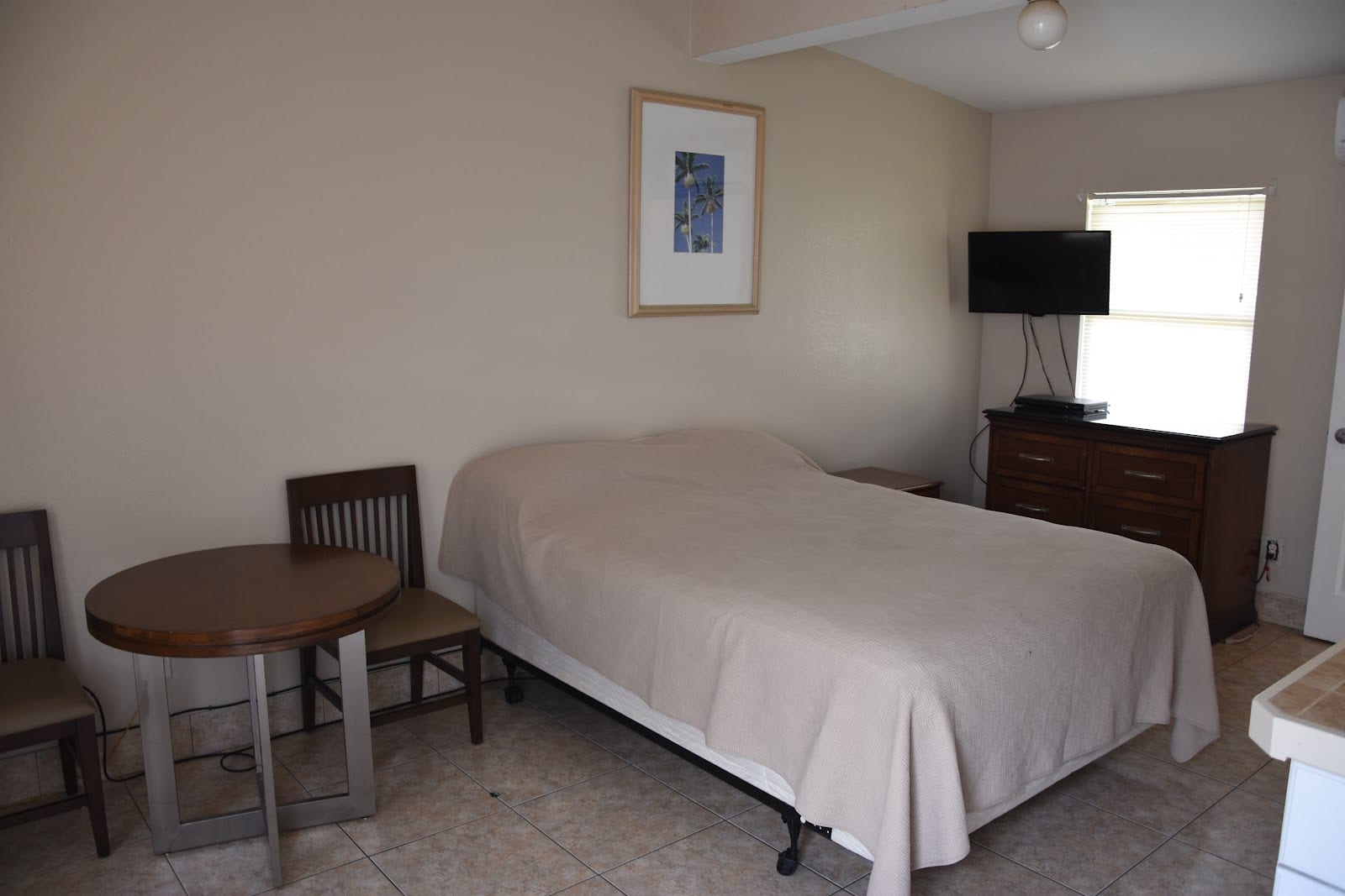 Sunnybrook Motel, photo 3
