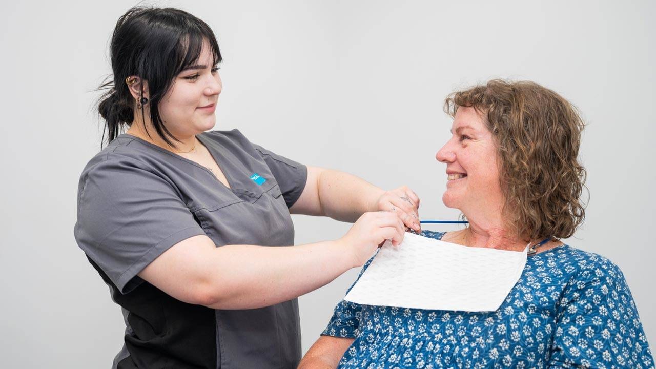 Bupa Dental Mackay, photo 4