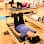 Tranquility Pilates Studio Ltd