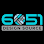 6051 Design Source