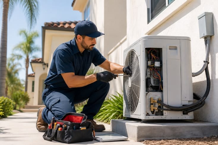 Ai Hvac Serv Ops, photo 2