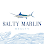 Salty Marlin Realty