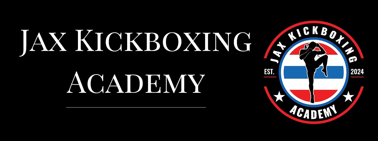 Jax Kickboxing Academy, photo 4