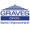 Graves Brothers Home Improvement