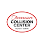 Ferman Collision Center - North Tampa