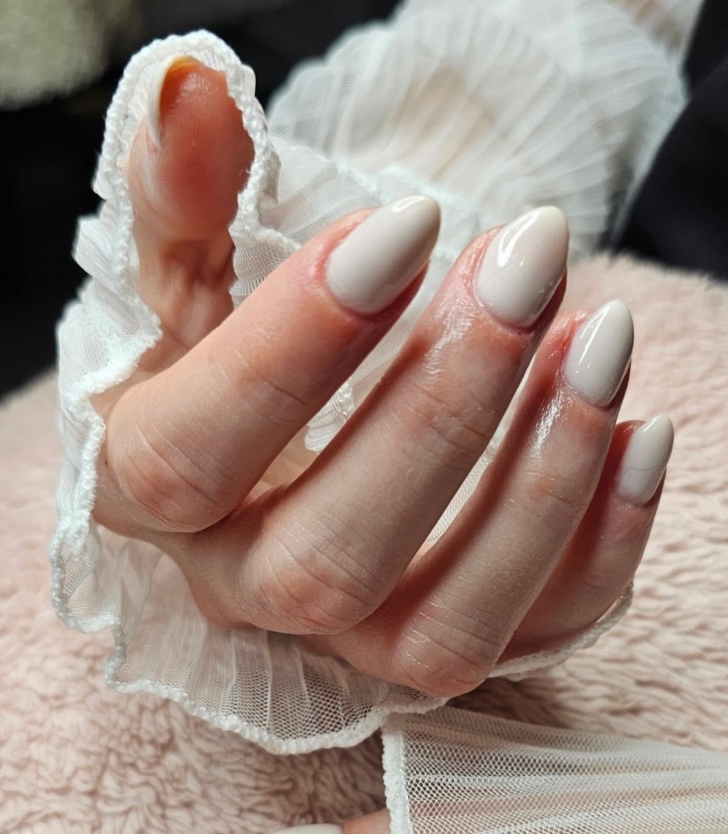 Nails By Kinga