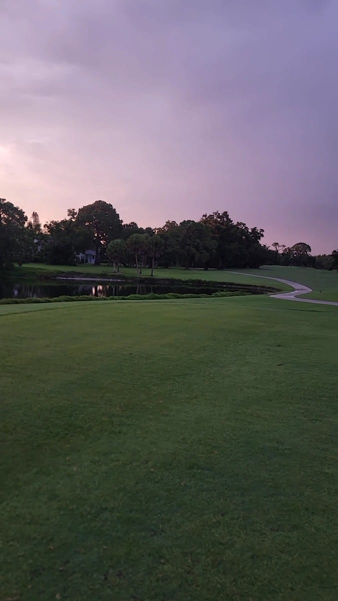 Bent Tree Country Club, photo 2