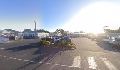 Rosebud Community Dental