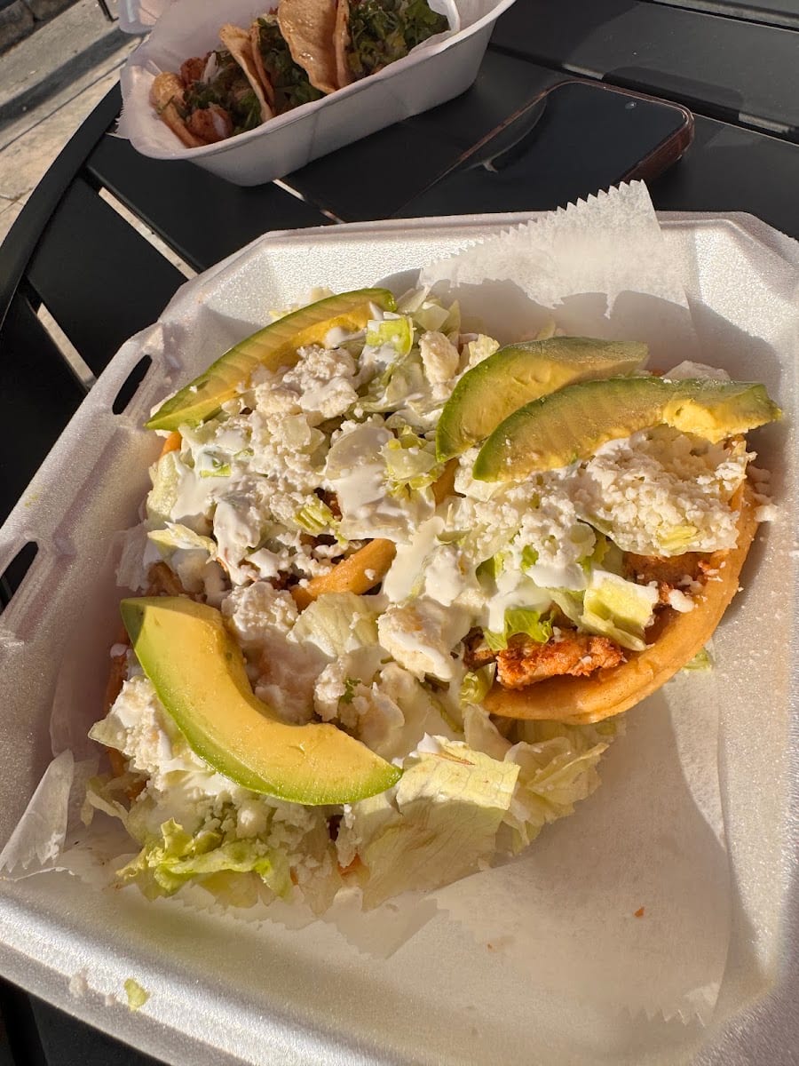 Ranchero Tacos, photo 4