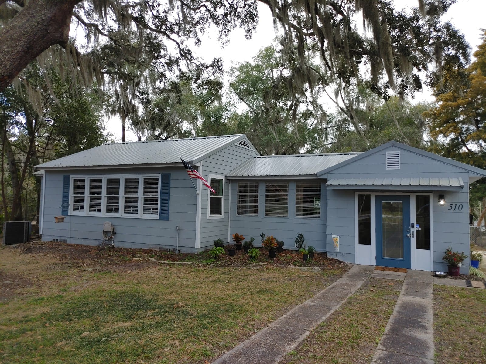 Florida Homes Realty & Mortgage - Beals Team, photo 4
