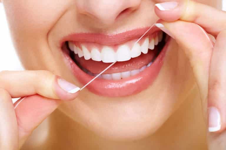 Dazzling Dental Surgery, photo 4