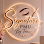 Signature PMU by Tara