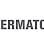 Lubbock Dermatology and Skin Cancer Center North
