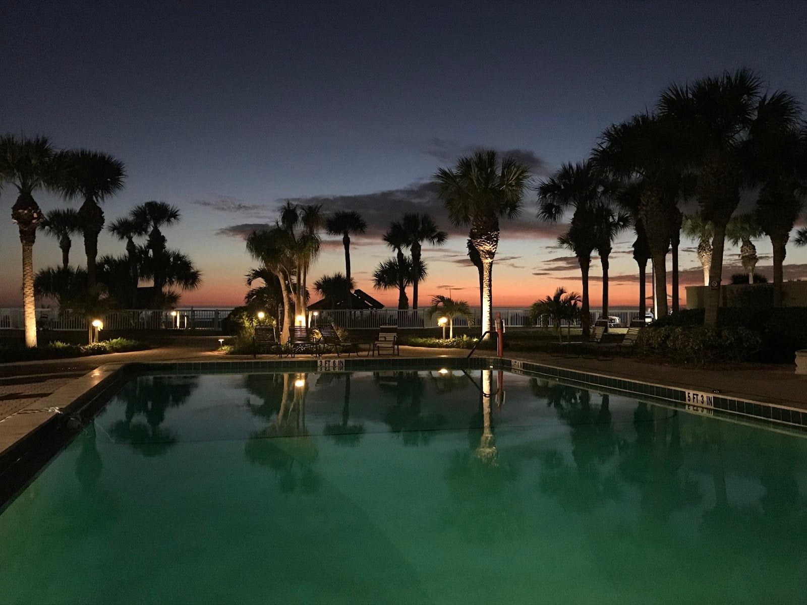 Siesta Key Villa - Private Villa with Gulf Beach access, pools and more, photo 4