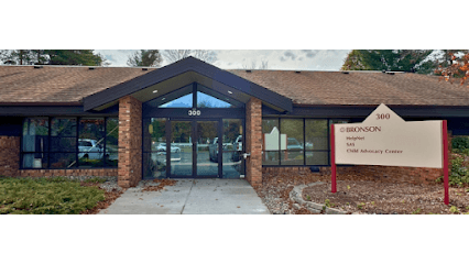 Bronson HelpNet Behavioral Health Specialists - Battle Creek