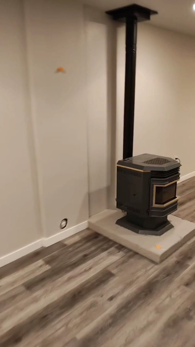 JNC Interiors, photo 3