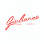 Giuliana's Just For You Cafe