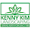Kenny Kim Landscaping