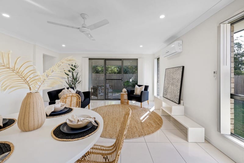 First National Real Estate Mackay