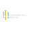 Potrero Hill Dental